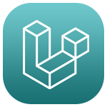 Laravel