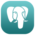 Postgres